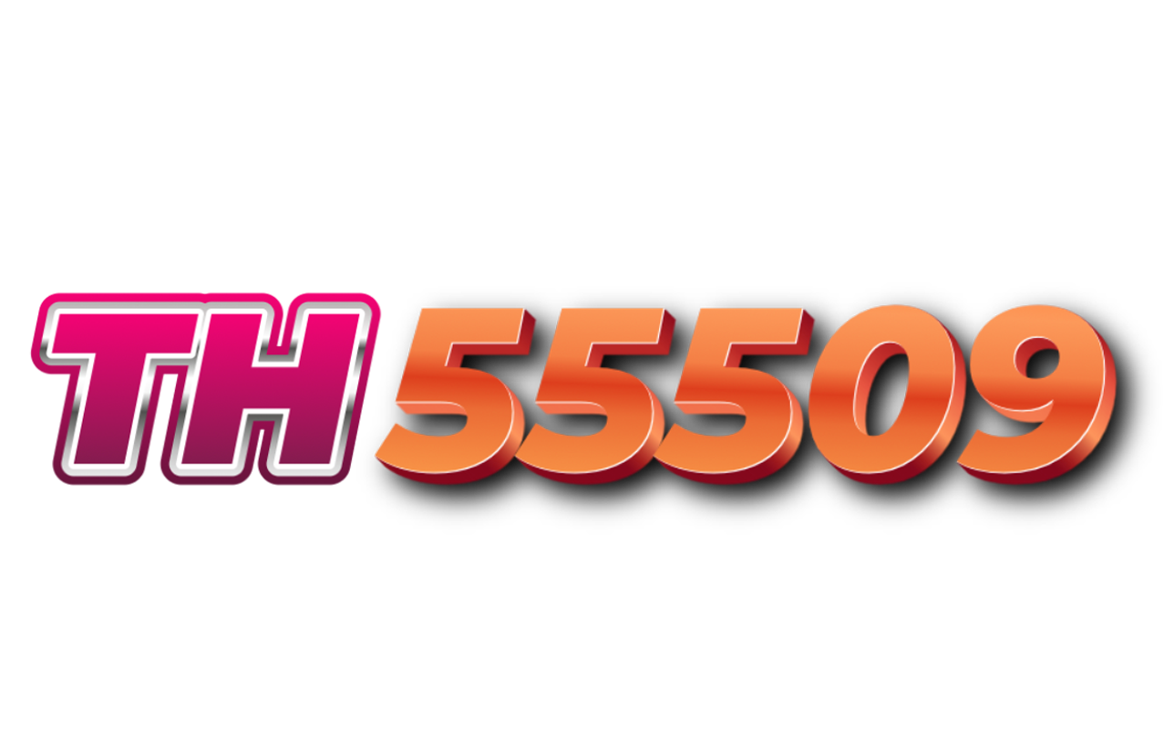 th55509.org